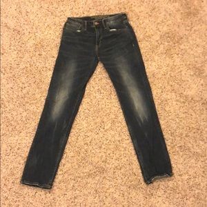 Men’s American Eagle Jeans
